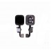 iPhone 6 Home Button Flex Cable - All